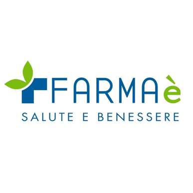 Farmaè screenshot