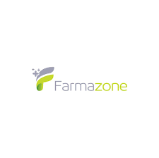 Farmazone screenshot