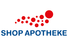 Shop Apotheke screenshot