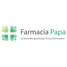 Farmacia Papa screenshot