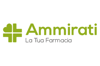 Farmacia Ammirati screenshot