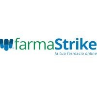 Farmastrike screenshot