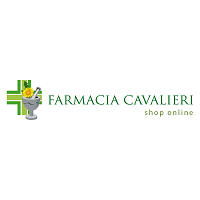 Farmacia Cavalieri screenshot