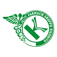 Farmacie Vigorito screenshot
