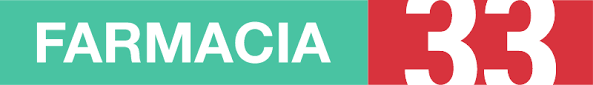 Farmacia 33 screenshot