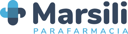 Parafarmacia Marsili screenshot