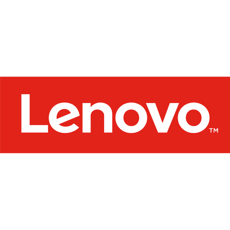 Lenovo screenshot