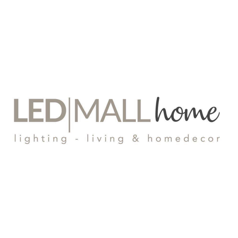 LED MALL HOME screenshot