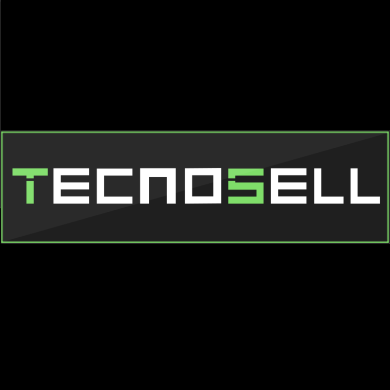 Tecnosell screenshot
