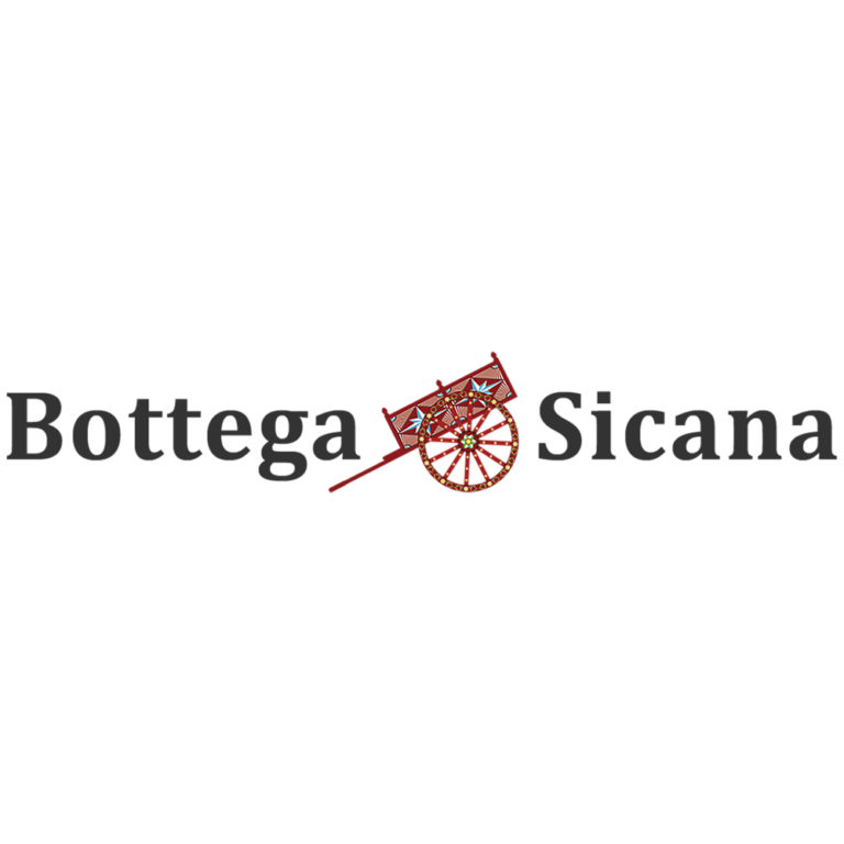 Bottega Sicana screenshot