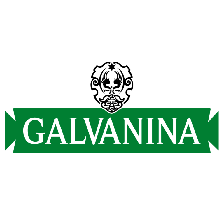 Galvanina screenshot