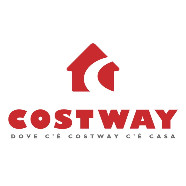 COSTWAY screenshot