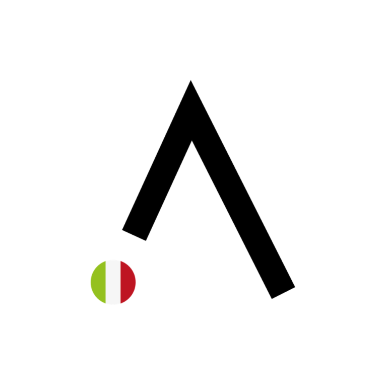 ARREDinITALY screenshot