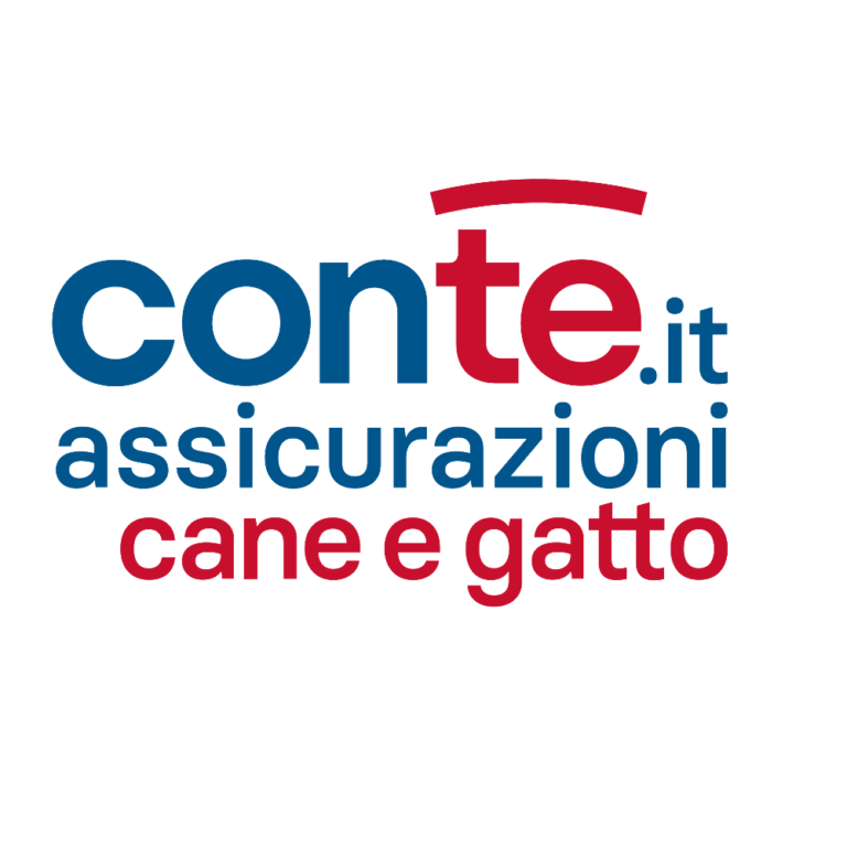 ConTe.it Cane e Gatto screenshot