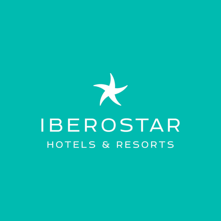 IberoStar screenshot