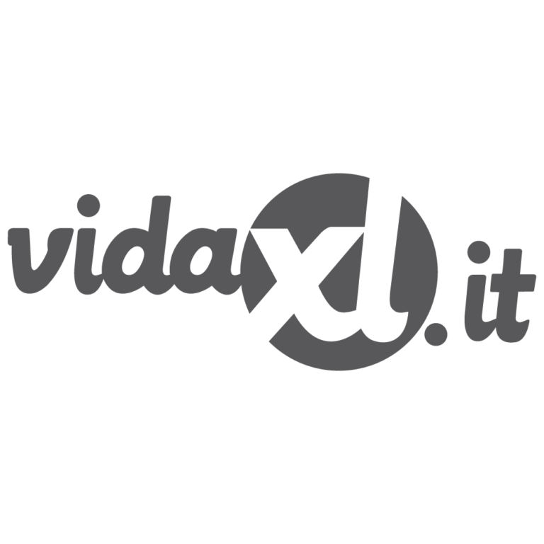 vidaXL.it screenshot