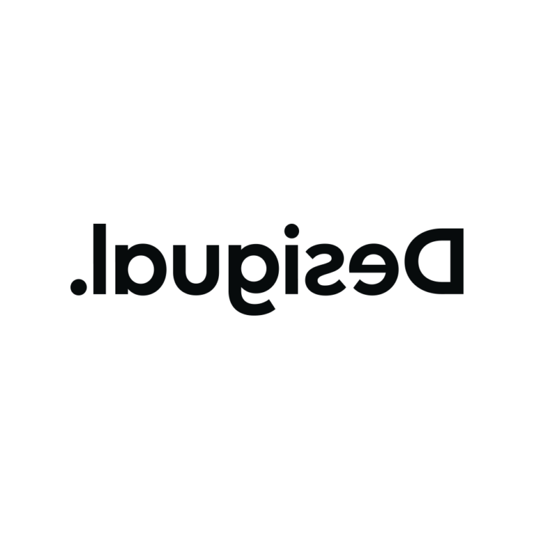 Desigual.com screenshot