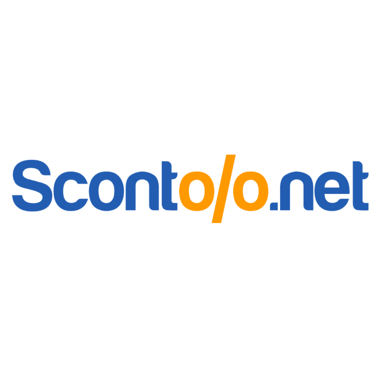 Scontolo screenshot