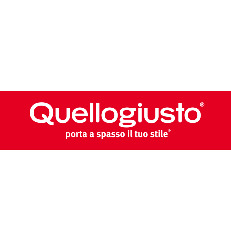 Quellogiusto screenshot
