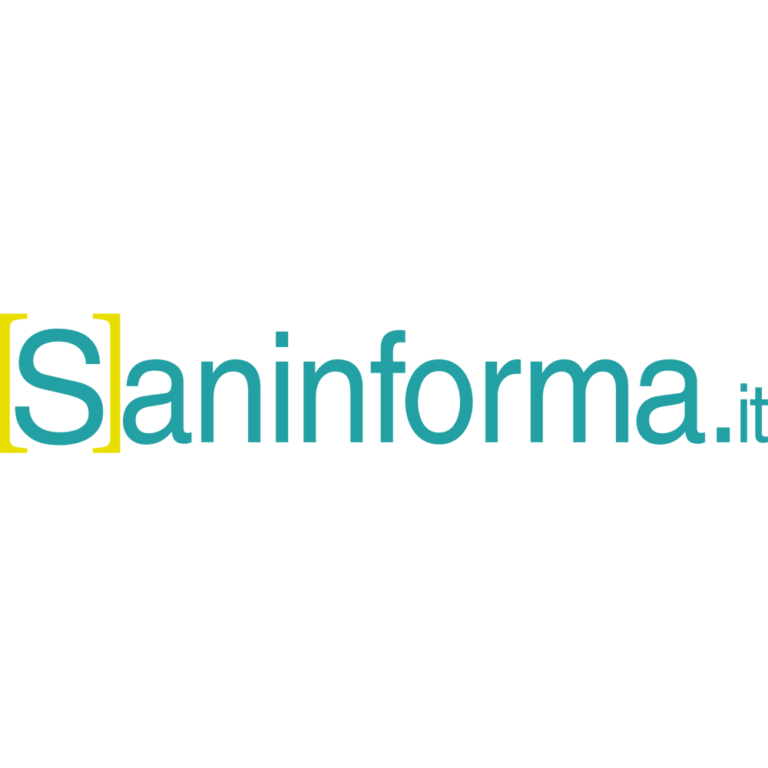 Saninforma screenshot
