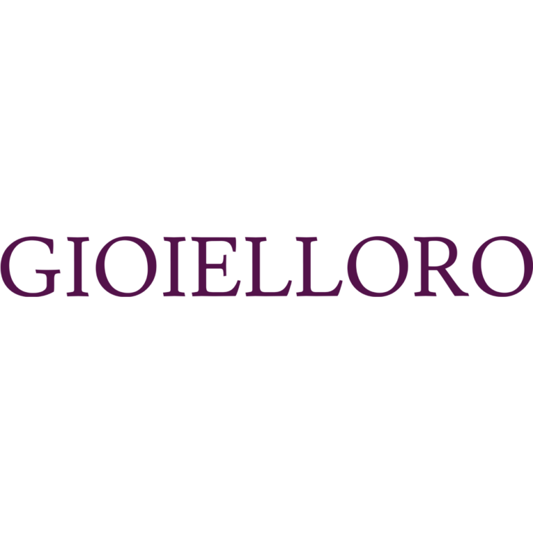 Gioielloro screenshot