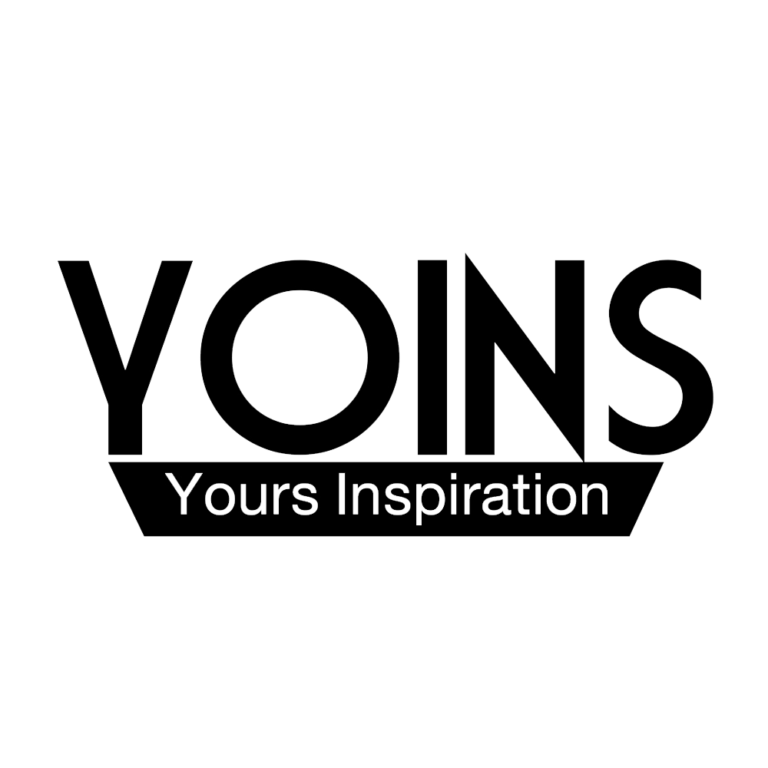 Yoins.com screenshot