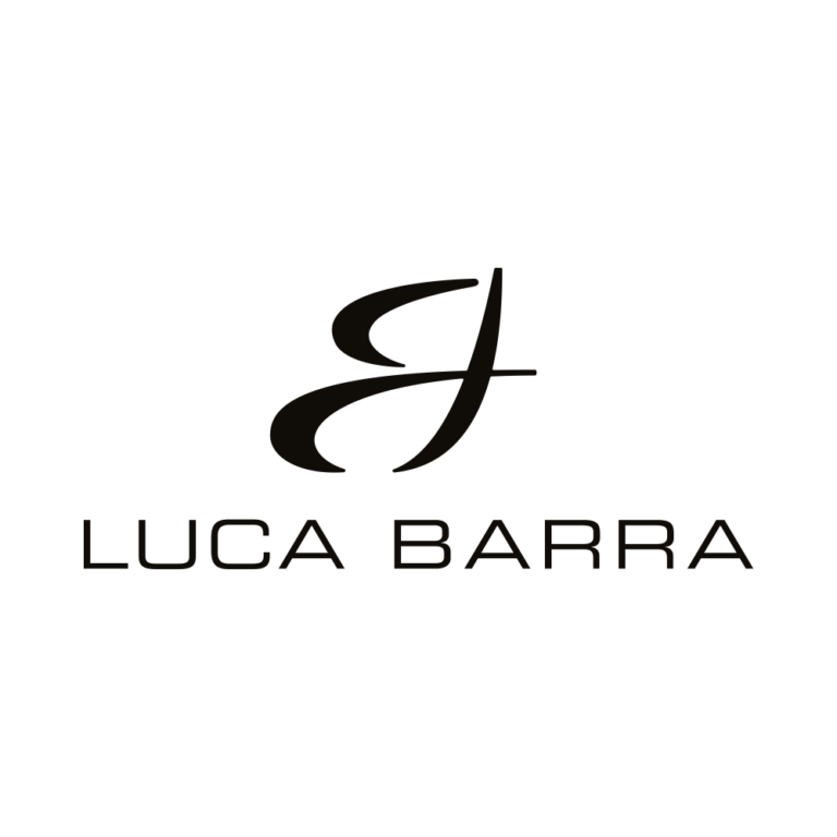 Luca Barra screenshot