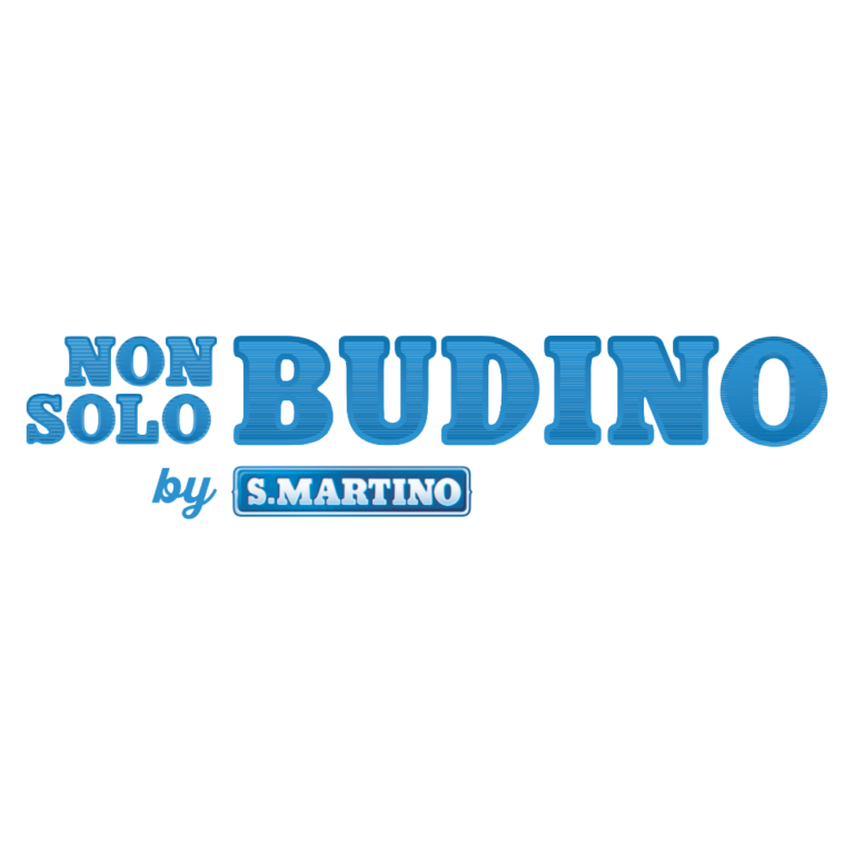 Non solo budino screenshot