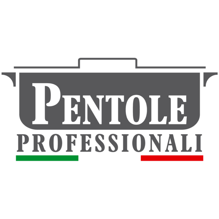 Pentole Professionali screenshot