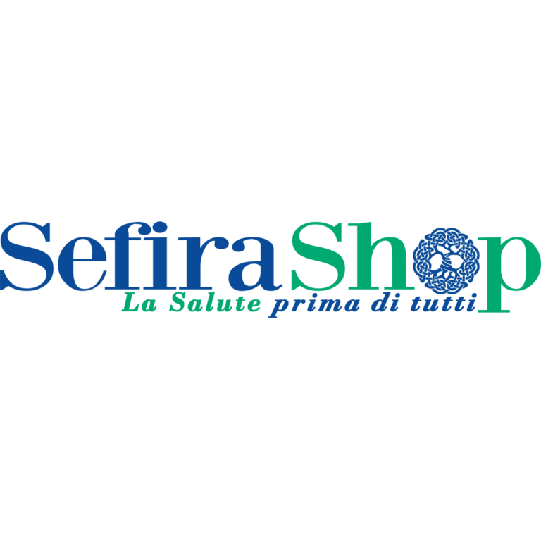 Sefirashop screenshot