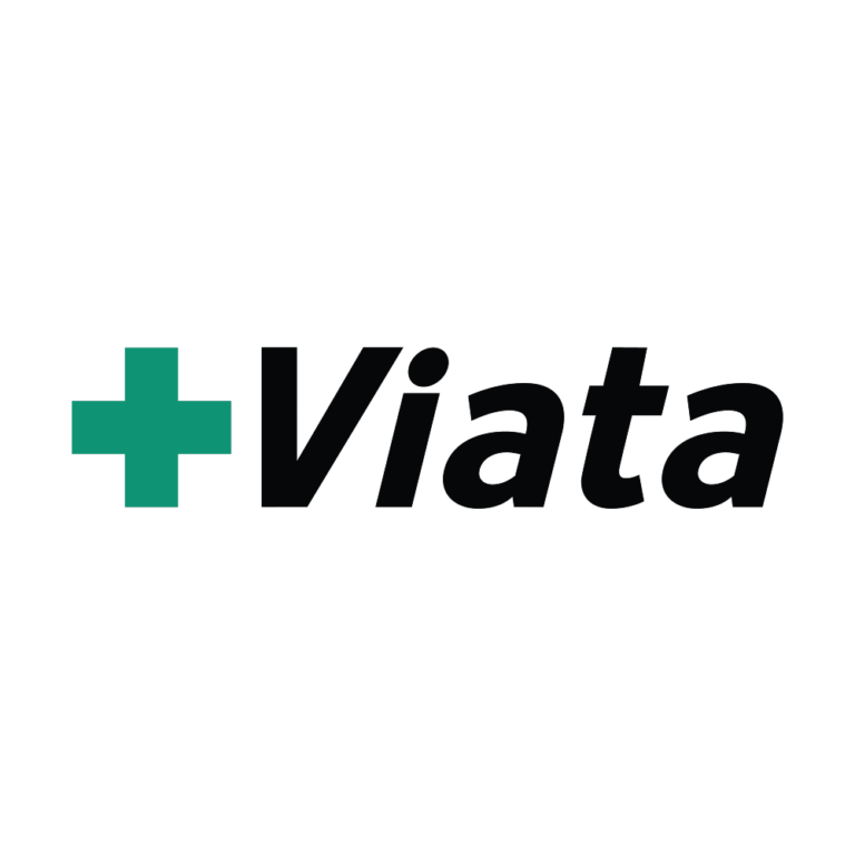 Viata.it screenshot