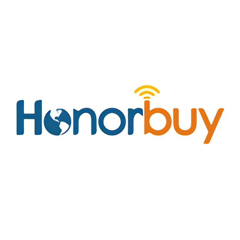 Honorbuy.it screenshot
