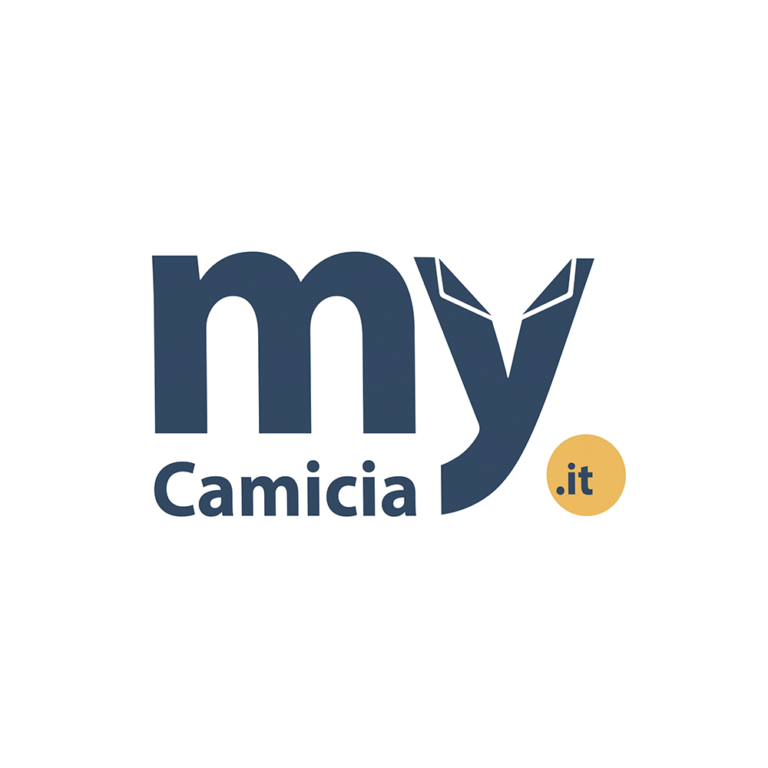 MyCamicia screenshot
