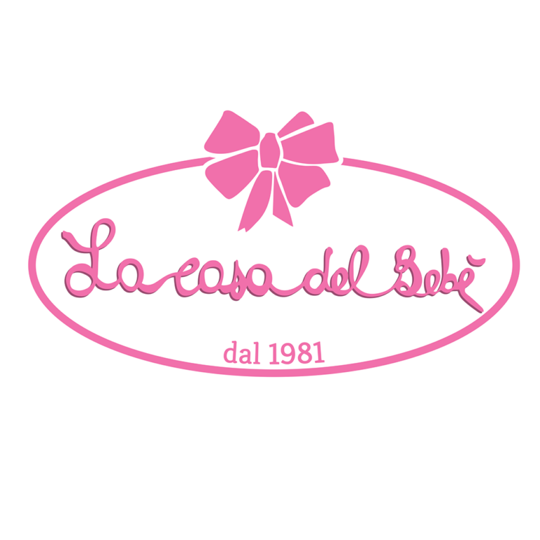 LaCasadelBebè screenshot