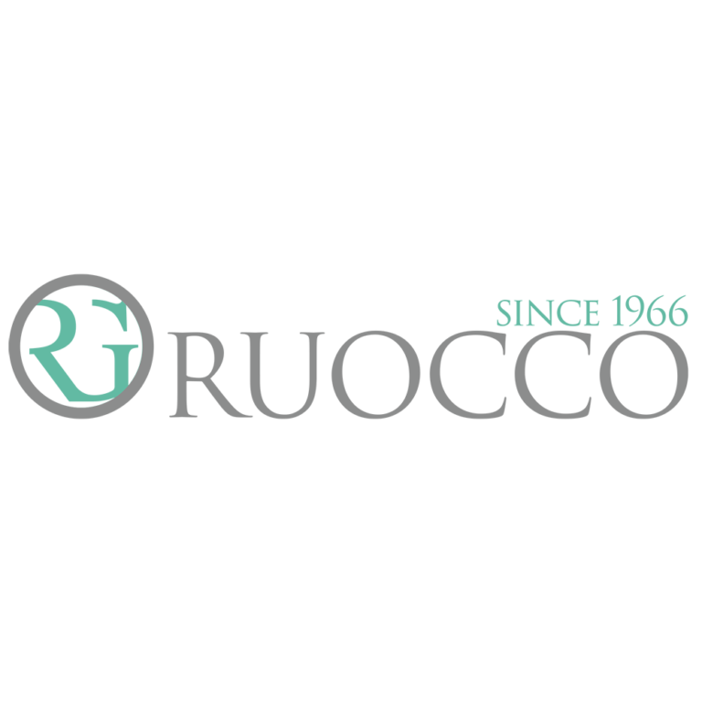 Ruocco Home screenshot