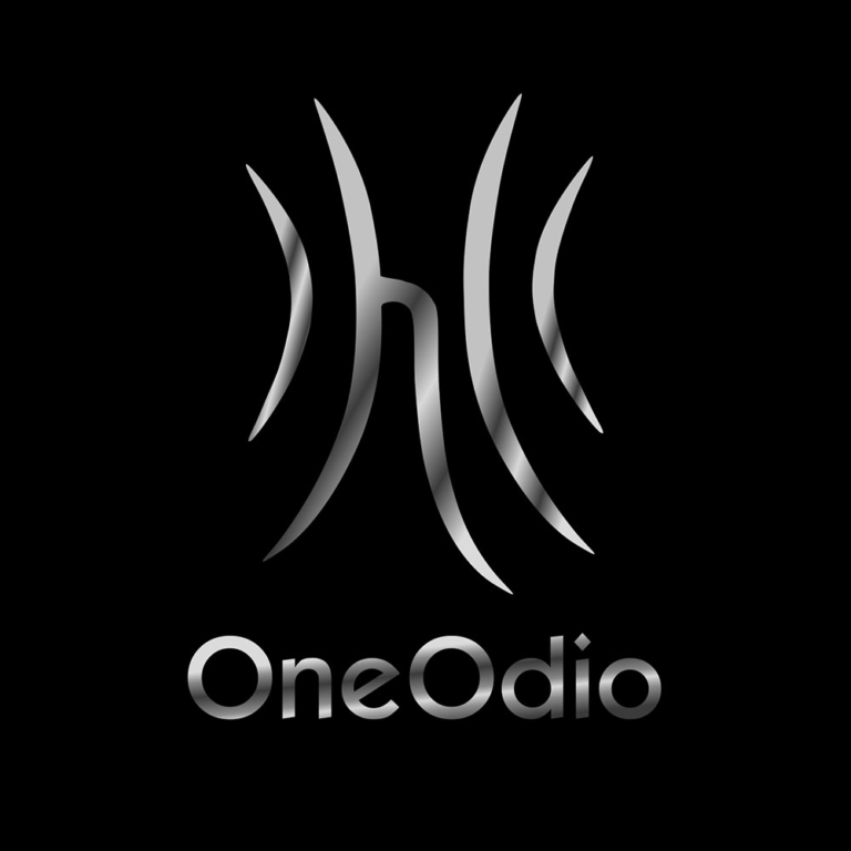 Oneodio IT screenshot
