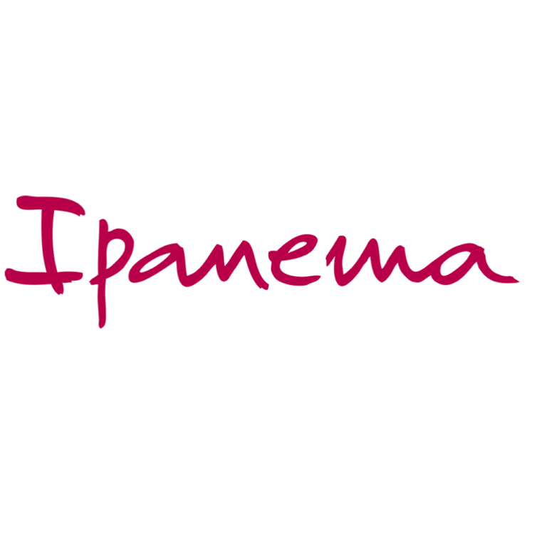 Ipanema screenshot