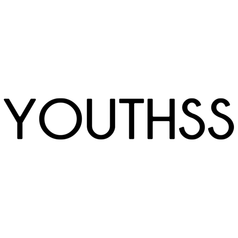 YOUTHSS screenshot