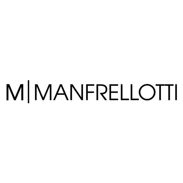 Manfrellotti screenshot