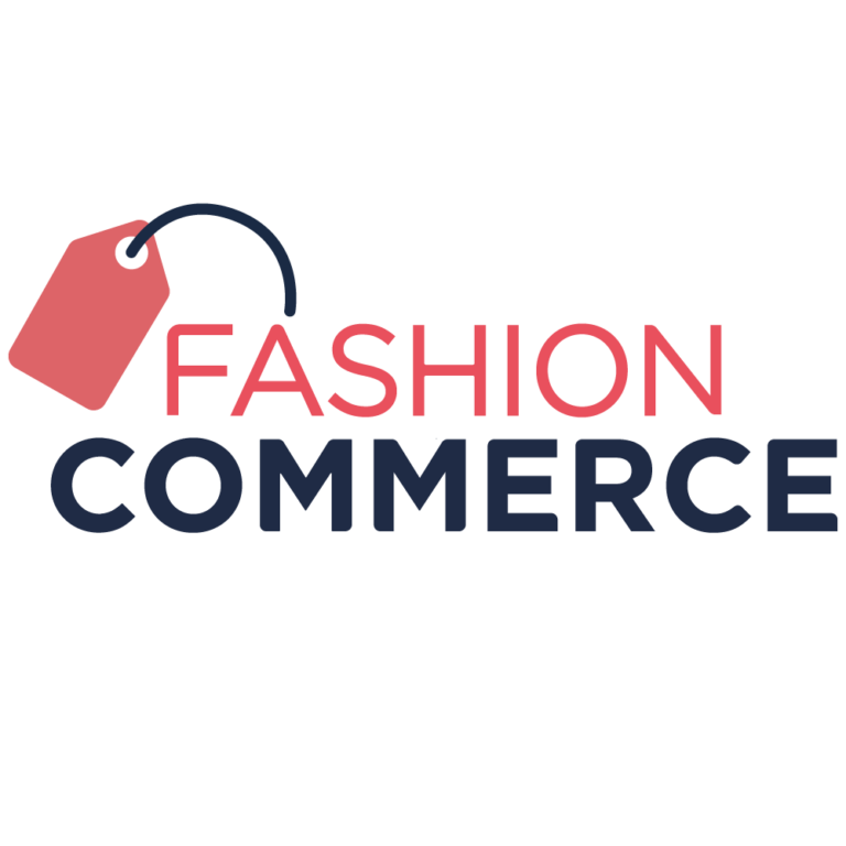 Fashion Commerce screenshot