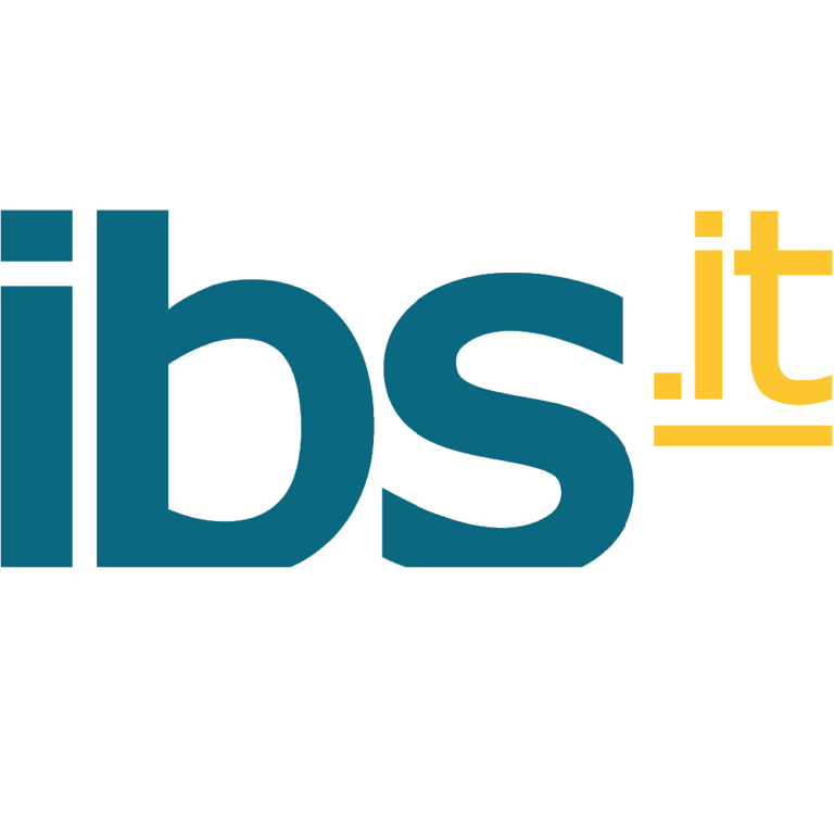 IBS screenshot