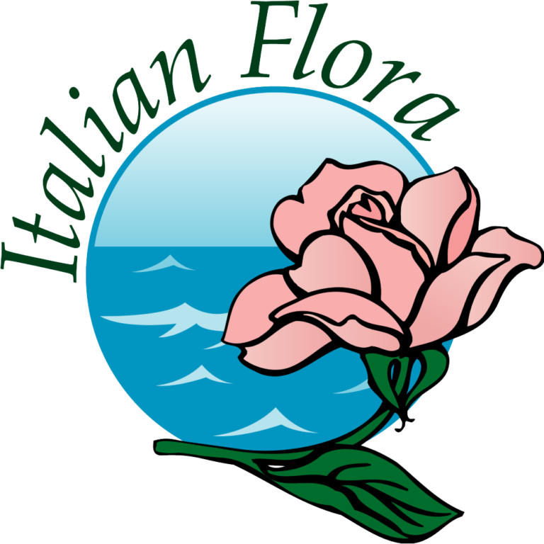 ItalianFlora screenshot