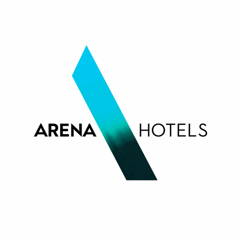 Arena Hotel screenshot
