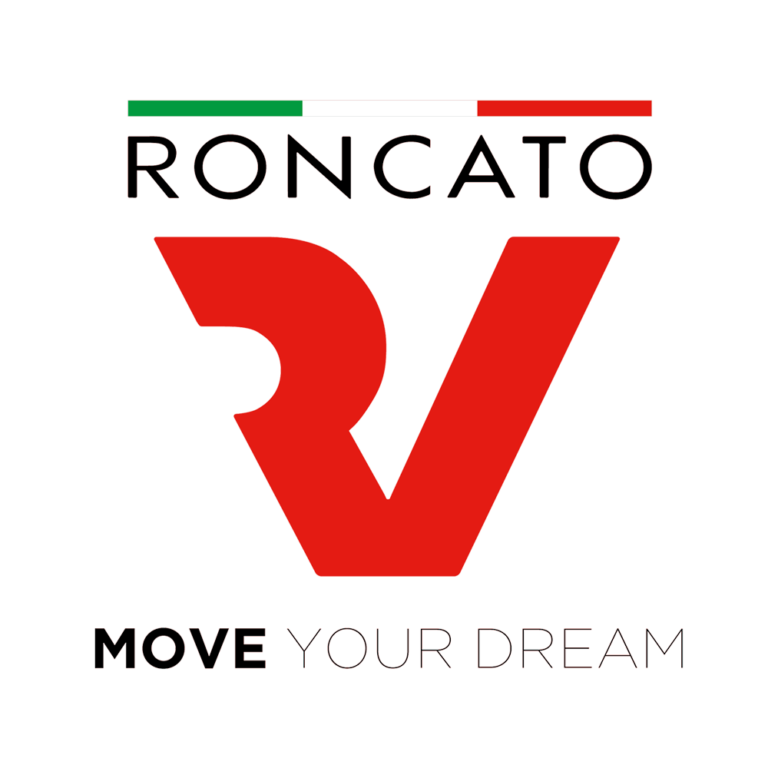 Roncato screenshot