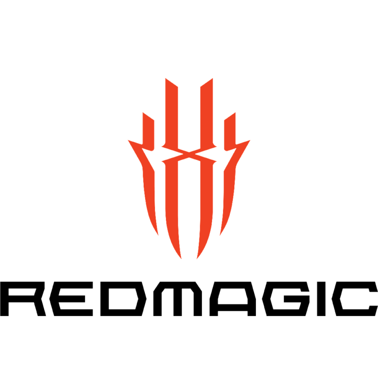 Redmagic screenshot