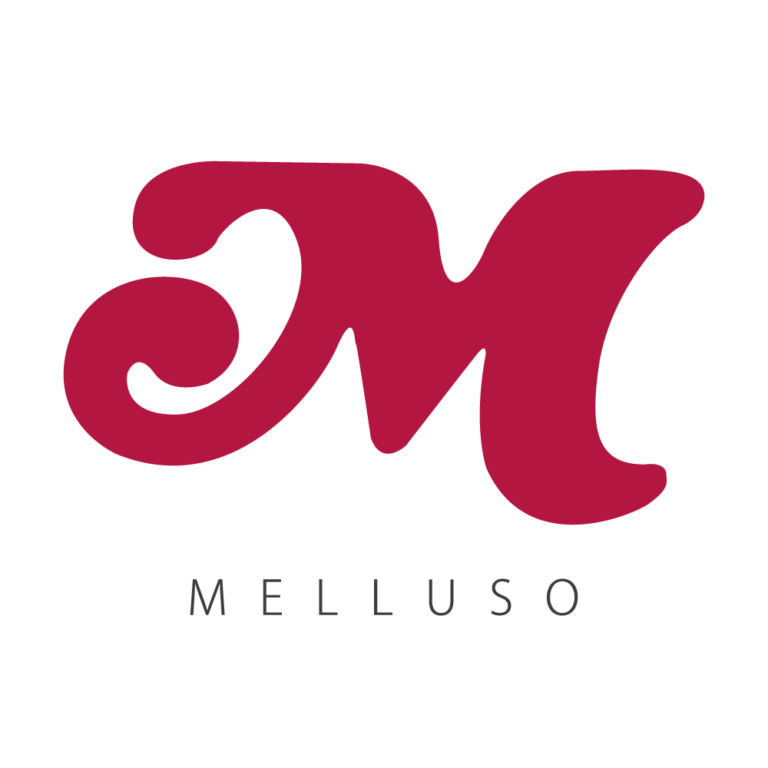 Melluso screenshot