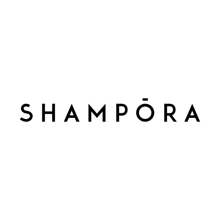 Shampora screenshot