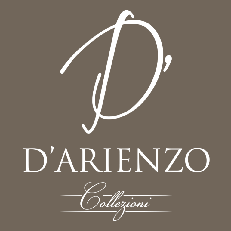 Darienzo Collezioni screenshot