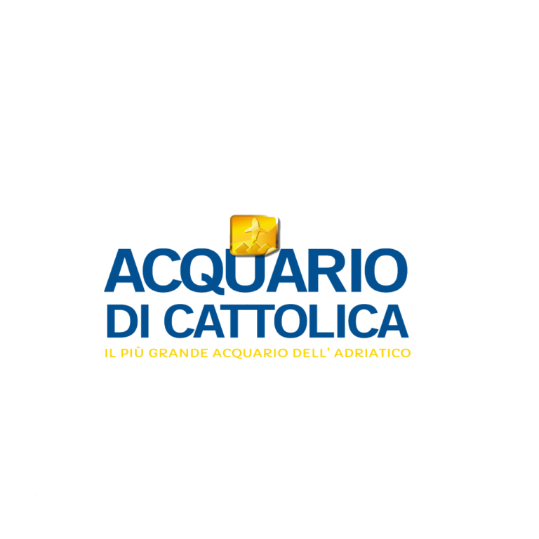 Acquario Cattolica screenshot