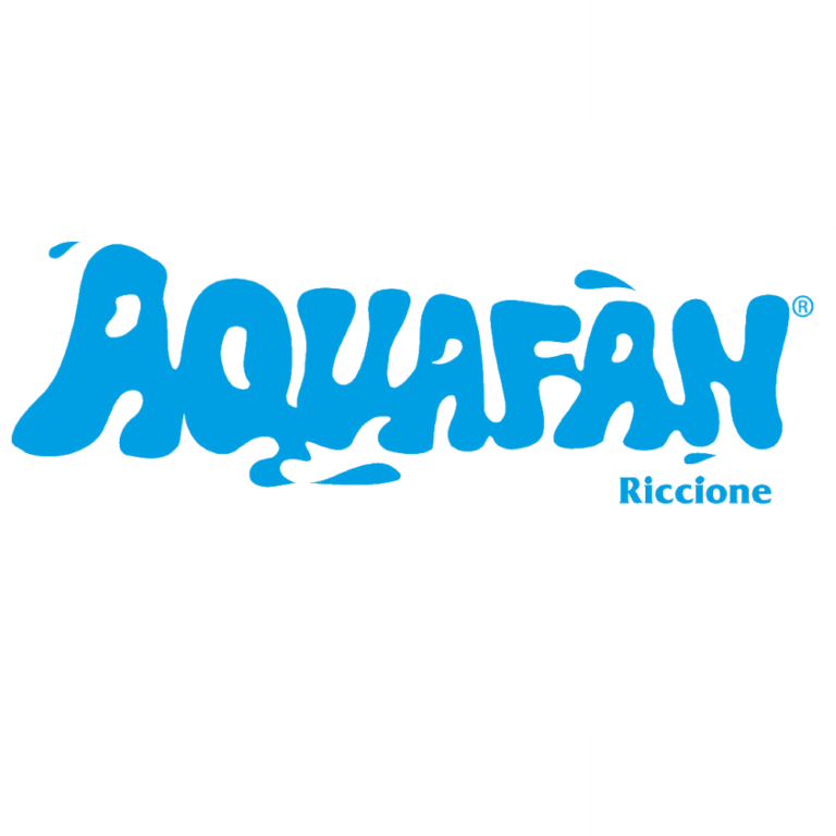Aquafan screenshot